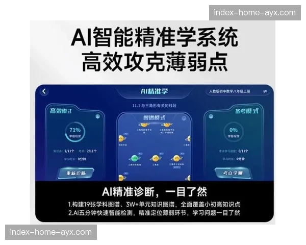 个性化内容推荐引擎升级 提升付费用户转化效率