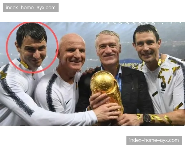 前米兰体能教练加盟沙特联赛，谈两地训练强度差异