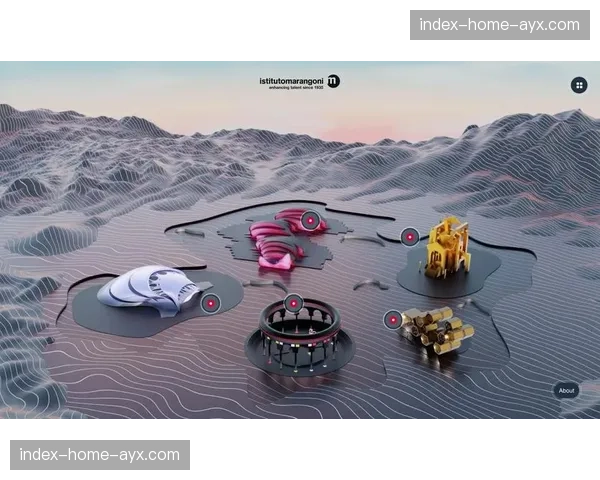 体育赛事内容成为元宇宙空间重要的活动载体与社交货币。