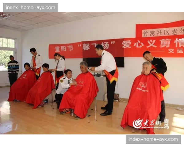 全球“跆拳道日”活动在百余城市同步举行