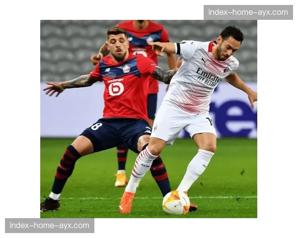 球迷调查显示：年轻观众对订阅多个平台观看法甲感到不满与疲惫