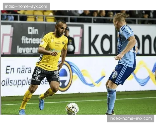 天气预报显示,周末兰斯对阵特鲁瓦的比赛可能在雨中进行 天气预报显示,周末兰斯对阵特鲁瓦的比赛可能在雨中进行