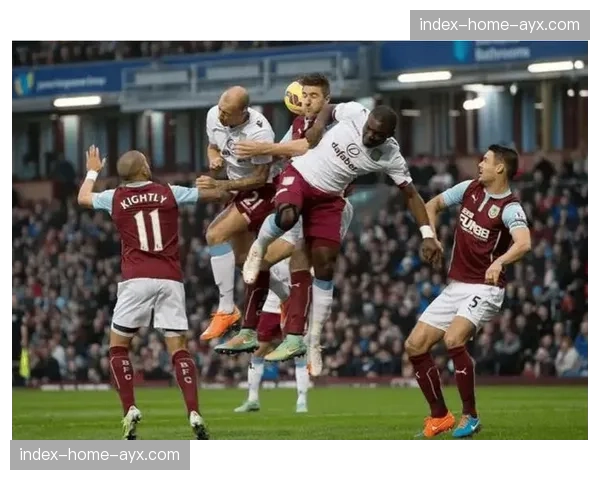 保级六分战前瞻:卢顿主场迎战伯恩利,输球一方将处境危急 保级六分战前瞻:卢顿主场迎战伯恩利,输球一方将处境危急