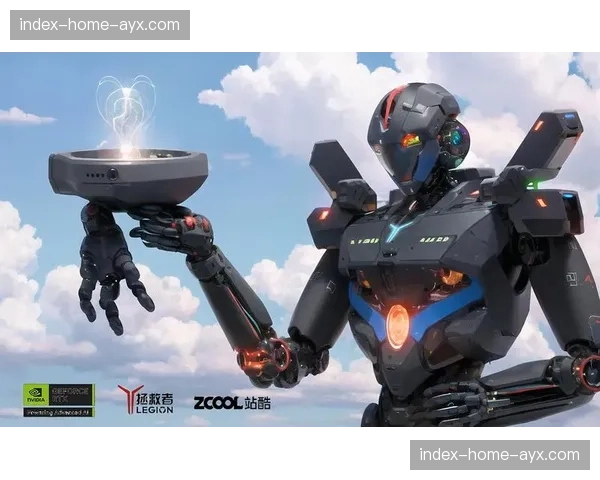 通讯:从草根到职业——NBA与Spalding合作推出的智能篮球训练应用进入全美高中联赛 通讯:从草根到职业——NBA与Spalding合作推出的智能篮球训练应用进入全美高中联赛