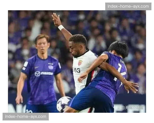 述评:中超第三轮,外援前锋集体爆发主导比赛 述评:中超第三轮,外援前锋集体爆发主导比赛