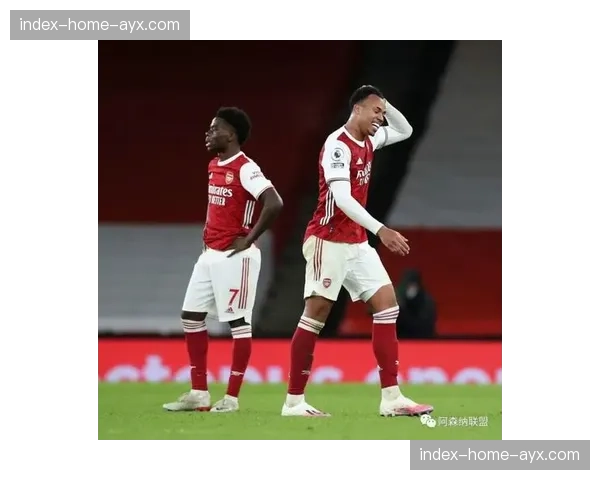 评论:连续三轮平局,阿莱格里的保守战术是否已到尽头?