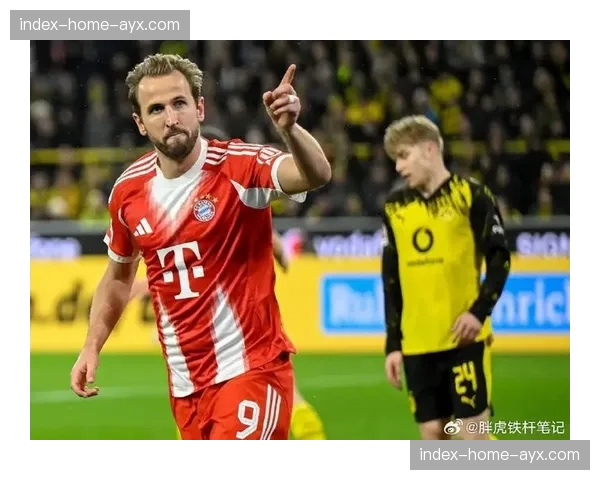 传闻多特蒙德与拜仁就一名德国国脚级后卫的转会进行初步接触 传闻多特蒙德与拜仁就一名德国国脚级后卫的转会进行初步接触