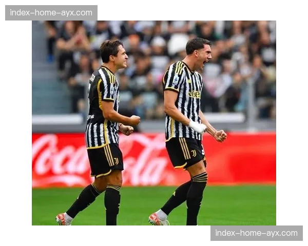 尤文图斯1-2国际米兰,弗拉霍维奇破门难救主 尤文图斯1-2国际米兰,弗拉霍维奇破门难救主