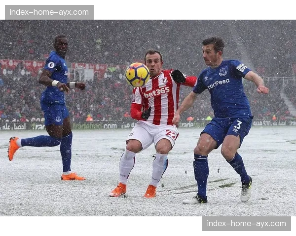 英足总宣布下赛季起足总杯将完全取消重赛制度