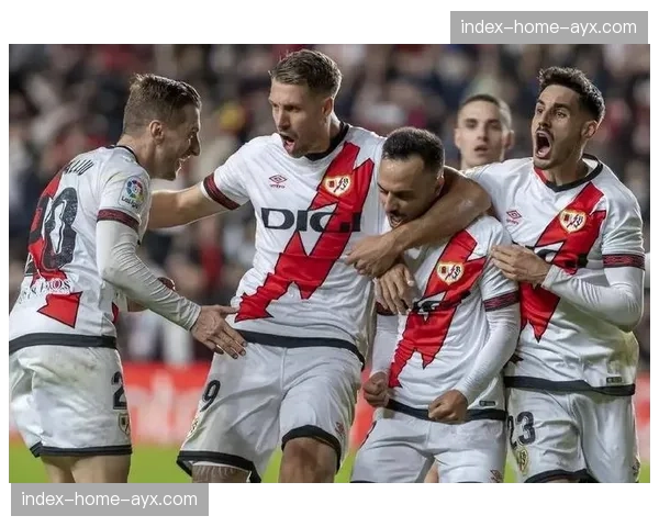 贝蒂斯0-0闷平西班牙人，客队遭遇14轮不胜