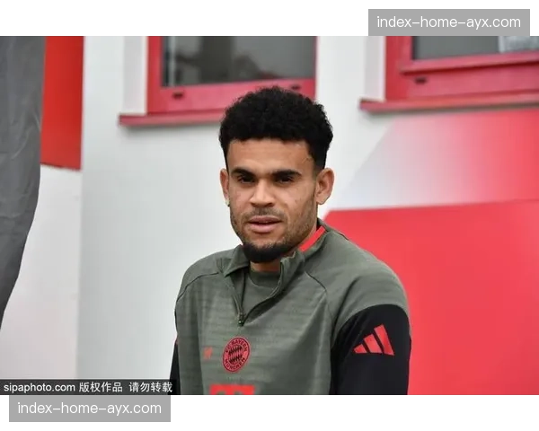 拜仁格纳布里右大腿内收肌撕裂，确认赛季报销将缺席世界杯