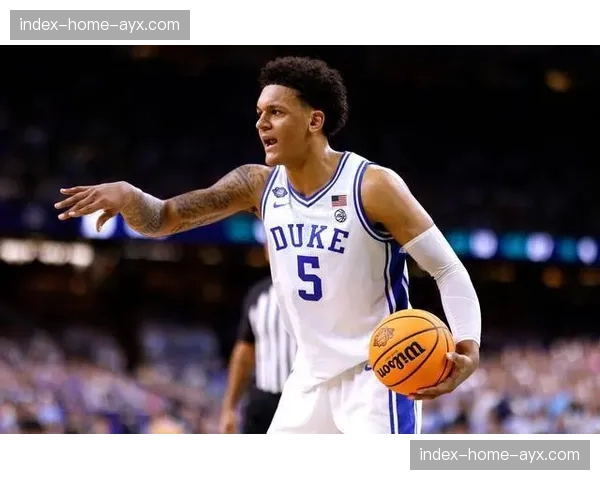 美媒评本赛季十大低薪高能球员，班凯罗新秀合同表现抢眼