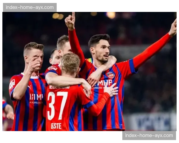 海登海姆防守端表现糟糕，场均失2.25球连续29轮丢球