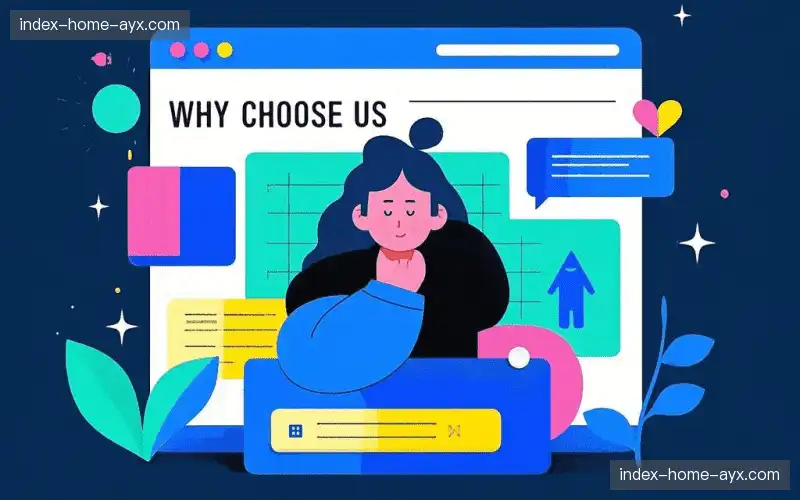 体育直播商业化